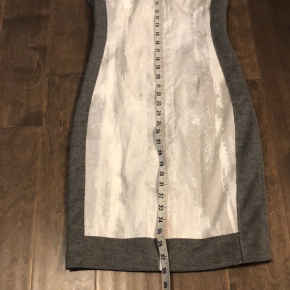 NWT T Tahari dress - Picture 6 of 13